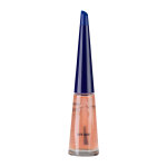 Hrme vernis amer