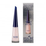 Hrme vernis anti - age