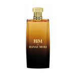 Him by hanae mori