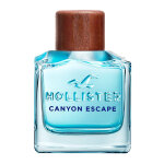 Hollister canyon escape homme