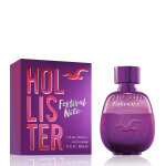 Hollister festival nite
