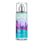 Hollister take me to cali brume corps