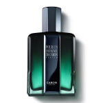 Pour un homme de caron