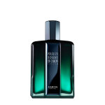 Pour un homme de caron