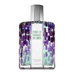 Pour un homme de caron