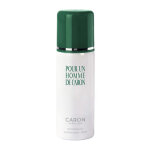 Pour un homme de caron Pour un homme de caron