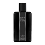 Pour un homme de caron le soir