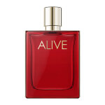 Hugo boss alive