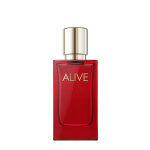 Hugo boss alive