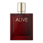 Hugo boss alive absolu