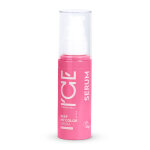 Ice keep my color s�rum