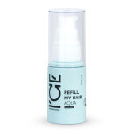 Ice refill my hair aqua booster