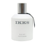 Ikks baby