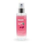Ikks cherry pink