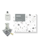 Ikks coffret baby mix&match