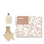Ikks coffret milky love mix&match
