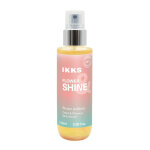 Ikks flower & shine