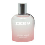 Ikks little woman