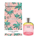 Ikks little woman sunrise