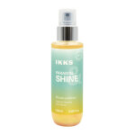 Ikks paradise & shine