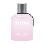 Ikks sweet liberty