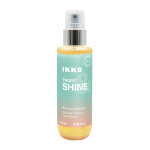 Ikks tropic & shine