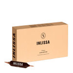 Inlissa elixir anti - âge Inlissa elixir anti - âge