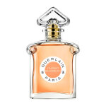 L'instant de guerlain