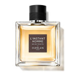 L'instant de guerlain pour homme