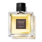 L'instant de guerlain pour homme L'instant de guerlain pour homme