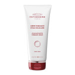 Institut esthederm cr�me fondante d'eau cellulaire
