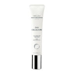 Institut esthederm gel hydratant fra�cheur