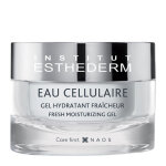 Institut esthederm gel hydratant fra�cheur