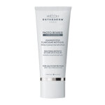 Institut esthederm photo reverse haute protection