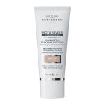 Institut esthederm photo reverse teint�