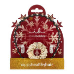 Invisibobble coffret winterful life