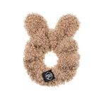 Invisibobble kids sprunchie nounours