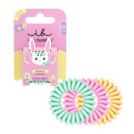 Invisibobble original easter chasing rabbits