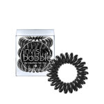 Invisibobble original - true black