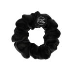 Invisibobble sprunchie true black hanging pack