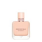 Irresistible givenchy