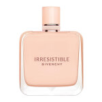 Irresistible givenchy