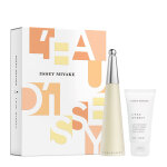 Issey miyake coffret l'eau d'issey