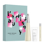 Issey miyake coffret l?eau d'issey