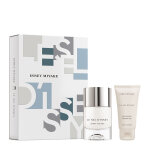 Issey miyake coffret le sel d'issey