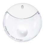 Issey miyake a drop d'issey