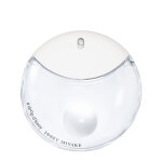 Issey miyake a drop d'issey
