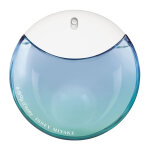 Issey miyake a drop d'issey rain