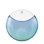 Issey miyake a drop d'issey rain
