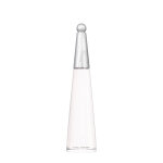 Issey miyake l'eau d'issey Issey miyake l'eau d'issey